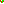 Destellos dst-137073