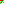 Destellos dst-1370730