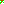 Destellos dst-1370731