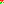 Destellos dst-1370733