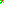 Destellos dst-1370734