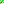 Destellos dst-1370736