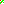 Destellos dst-1370737