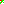 Destellos dst-1370739