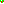 Destellos dst-137074