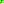 Destellos dst-1370740