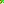 Destellos dst-1370742
