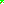 Destellos dst-1370743
