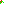Destellos dst-1370746