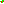 Destellos dst-137075