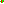 Destellos dst-137076