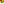 Destellos dst-137077