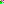 Destellos dst-1370772