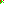 Destellos dst-1370774