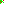 Destellos dst-1370775