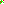 Destellos dst-1370776