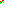 Destellos dst-1370779