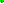 Destellos dst-137078