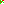 Destellos dst-1370780