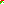 Destellos dst-1370782