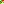 Destellos dst-1370784