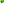 Destellos dst-137079