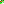 Destellos dst-1370791