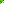 Destellos dst-1370794