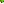 Destellos dst-137080