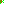 Destellos dst-1370800