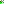 Destellos dst-1370801