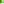 Destellos dst-1370802
