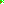 Destellos dst-1370803