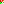 Destellos dst-1370805