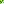 Destellos dst-1370806