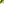 Destellos dst-1370807
