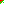Destellos dst-1370808