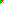 Destellos dst-1370809