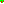 Destellos dst-137081
