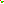 Destellos dst-137082