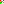 Destellos dst-1370848