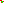 Destellos dst-137085