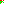 Destellos dst-1370851