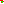 Destellos dst-137089