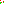 Destellos dst-1370901