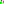 Destellos dst-1370902