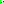Destellos dst-1370903