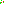 Destellos dst-1370904