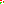 Destellos dst-1370905