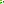 Destellos dst-1370906